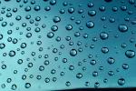 Water Drops, Waterlens, Watershapes, OLFV02P05_16.1149