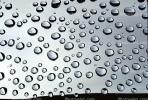 Water Drops, Waterlens, Watershapes, OLFV02P05_17.0146