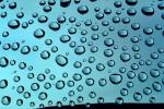 Water Drops, Waterlens, Watershapes, OLFV02P05_17.1149
