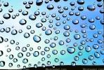 Water Drops, Waterlens, Watershapes, OLFV02P05_17B.0146