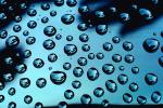 Water Drops, Waterlens, Watershapes, OLFV02P05_18.1149