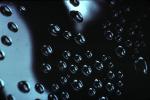 Water Drops, Waterlens, psyscape, Watershapes
