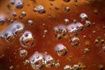 Honey and Bubbles, OLFV02P07_06B