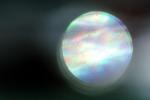 Round Spectral Planet, Bokeh, OLFV03P02_12
