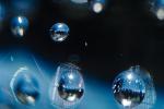 Dots of Water Drops, Watershapes, OLFV04P08_17.1458