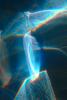 Synapse, Neurons, SPIRIT Light Beings, OLFV04P09_01.1152