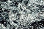 Ice Crystals, OLFV06P12_11.0146