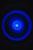 star burst, Round, Circular, Circle, OLFV07P06_06.1155