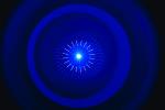 star burst, Round, Circular, Circle, OLFV07P06_07.1458