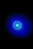 star burst, Round, Circular, Circle, OLFV07P06_09.1155