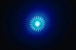 star burst, Round, Circular, Circle, OLFV07P06_10.1155