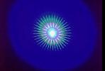 star burst, Round, Circular, Circle, OLFV07P06_10B