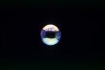 floating bubble, OLFV07P14_10