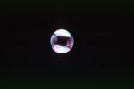 floating bubble, OLFV07P14_12