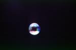 floating bubble, OLFV07P14_13