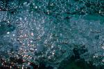 The Accretion of Bubbles, water, Watershapes, OLFV08P03_17.1156