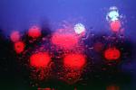 Raindrops on a Window, traffic, OLFV09P05_01