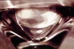 Empty Wine Glasses, OLFV09P08_06