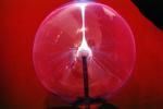 Plasma, Electrical Discharge, psyscape