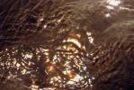 Golden Water Wavelets, Watershapes, OLFV10P04_18