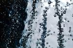 raindrop, dewdrop, waterdrop, Watershapes, OLFV10P06_07