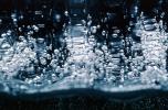raindrop, dewdrop, waterdrop, Watershapes, OLFV10P06_10