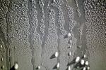 Water Drop, Watershapes, OLFV10P14_09