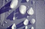Water Drop, Watershapes, OLFV10P14_11