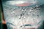 condensation, beads, water, glass, cup, Watershapes, OLFV11P02_03
