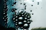 The Accretion of Bubbles, water, Watershapes, OLFV11P05_01