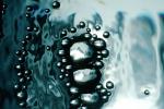 The Accretion of Bubbles, water, Watershapes, OLFV11P05_02