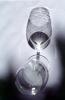 Empty Wine Glass, OLFV11P07_12