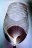 Empty Wine Glass, OLFV11P07_13