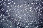 Water Drops, Watershapes