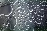 Water Drops, Watershapes, OLFV11P08_06