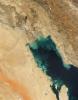 Sediment from the Tigris and Euphrates, OPAD01_033