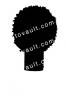 Soma Mushroom silhouette, Amanita muscaria, fly agaric, fly amanita, psychoactive, Amanitaceae, Soma Mushroom, psyscape, shape, logo, OPMV01P05_06M