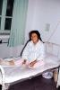 China Hospital, Pregnant Woman