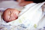 Birth, newborn, Home Childbirth, PABV01P08_02