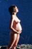 Pregnant Woman, PABV01P12_16