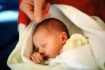 newborn, Home Childbirth, PABV01P14_18