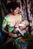 nursing baby boy, Ubud, Bali Indonesia, PABV01P15_13
