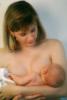 nursing baby, newborn, PABV02P10_14