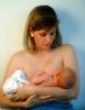 nursing baby, newborn, PABV02P10_15