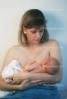 nursing baby, newborn, PABV02P10_15B