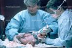 New Born Baby, Newborn, Babies, Infant, Childbirth, girl, female, PABV02P13_02