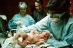 New Born Baby, Newborn, Babies, Infant, Childbirth, girl, female, PABV02P13_08