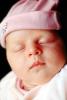 Newborn, Girl, Baby, PABV02P15_15