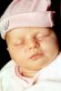 Newborn, Girl, Baby, PABV02P15_16