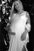 over 40 years old, Pregnant, PABV03P01_14BW